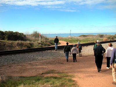 Image Number Three