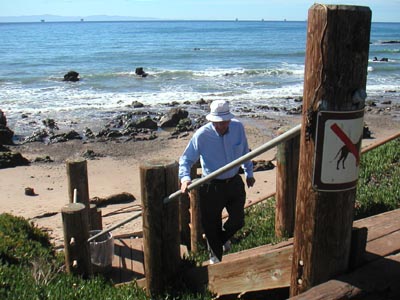 Image Number Nine