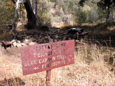 Image Number Seven