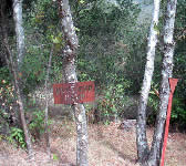 BCT010 Lower Blue Canyon Camp