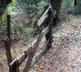 DBT012 Open Gate