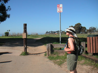 Image Number Twenty Four