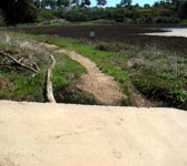 DEV014 Trail