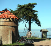DEV004 Gate