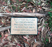 ENN010 Butterfly grove