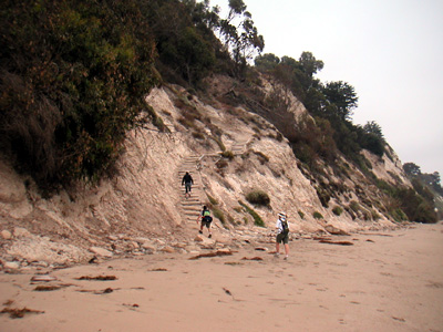 Image Number Five