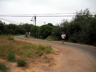 Image Number Nine