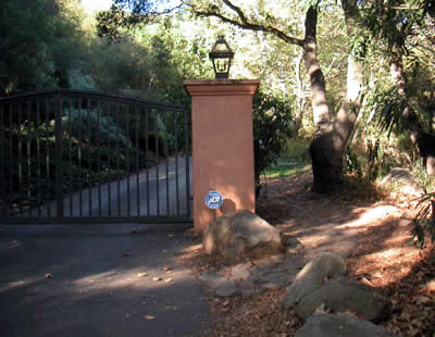Image Number Three