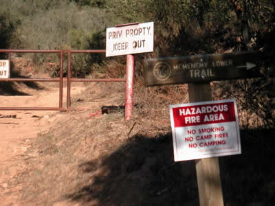 Image Number Five
