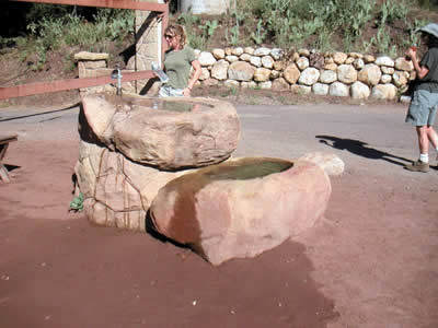 Image Number Ten