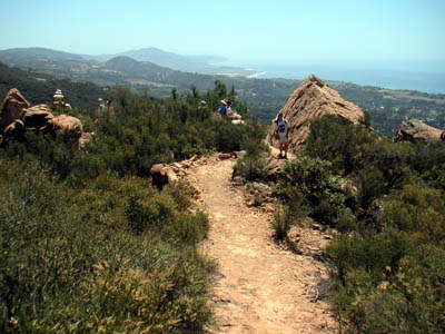 Image Number Seventeen