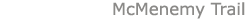 McMenemy