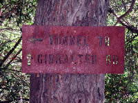 RAT013 Tunnel Trail Connector