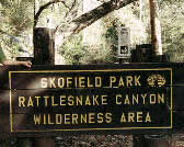 RAT001 Trailhead