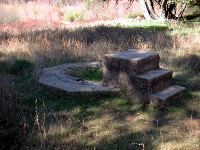 Image Number Ten