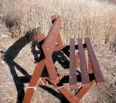 SCZ010 Large meadow