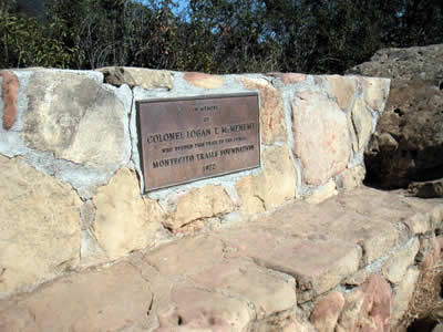 Image Number Seven