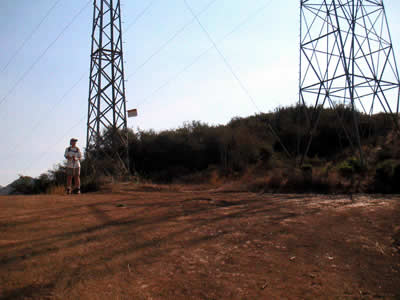 Image Number Sixteen