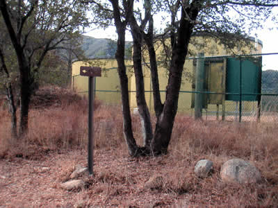 Image Number Two