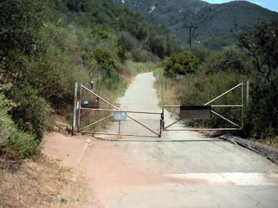 Image Number Two