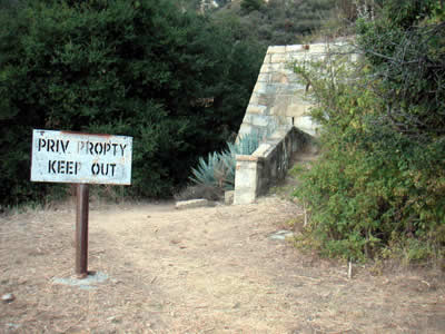 Image Number Nine